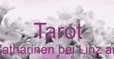 Tarot Sankt Katharinen bei Linz am Rhein | Top-Experten für Kartenlegen, Wahrsagen, Hellsehen, Zukunftsdeutung. Tarot Sankt Katharinen bei Linz am Rhein | Top-Experten für Kartenlegen, Wahrsagen, Hellsehen, Zukunftsdeutung.